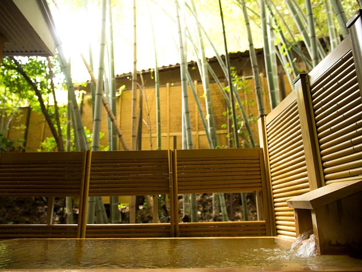 Notoya Hotel Komatsu  Exterior foto